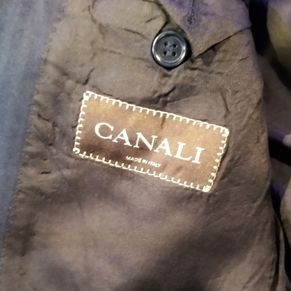 Canali - Picture 4 of 8